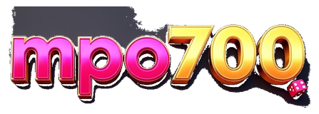 mpo700 slot