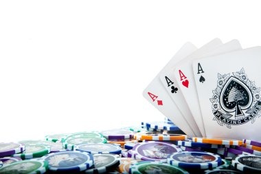 mpo700 slot platform interface showing live dealer tables and sportsbook