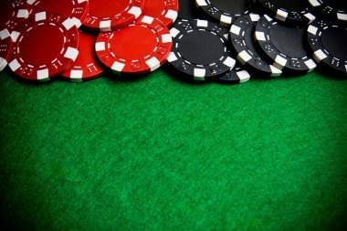 mpo700 slot App 