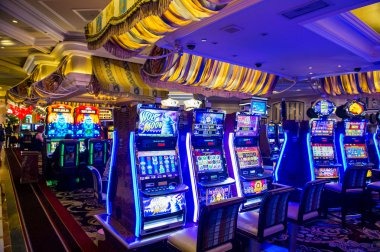 mpo700 slot mobile app interface showing live-dealer blackjack table and sportsbook menu