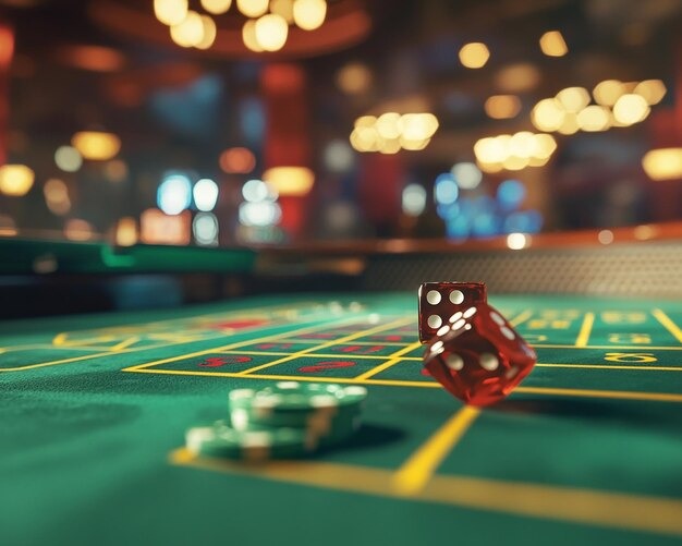 mpo700 slot app showing live roulette table with real dealer and betting interface