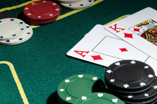 mpo700 slot featured game showcase