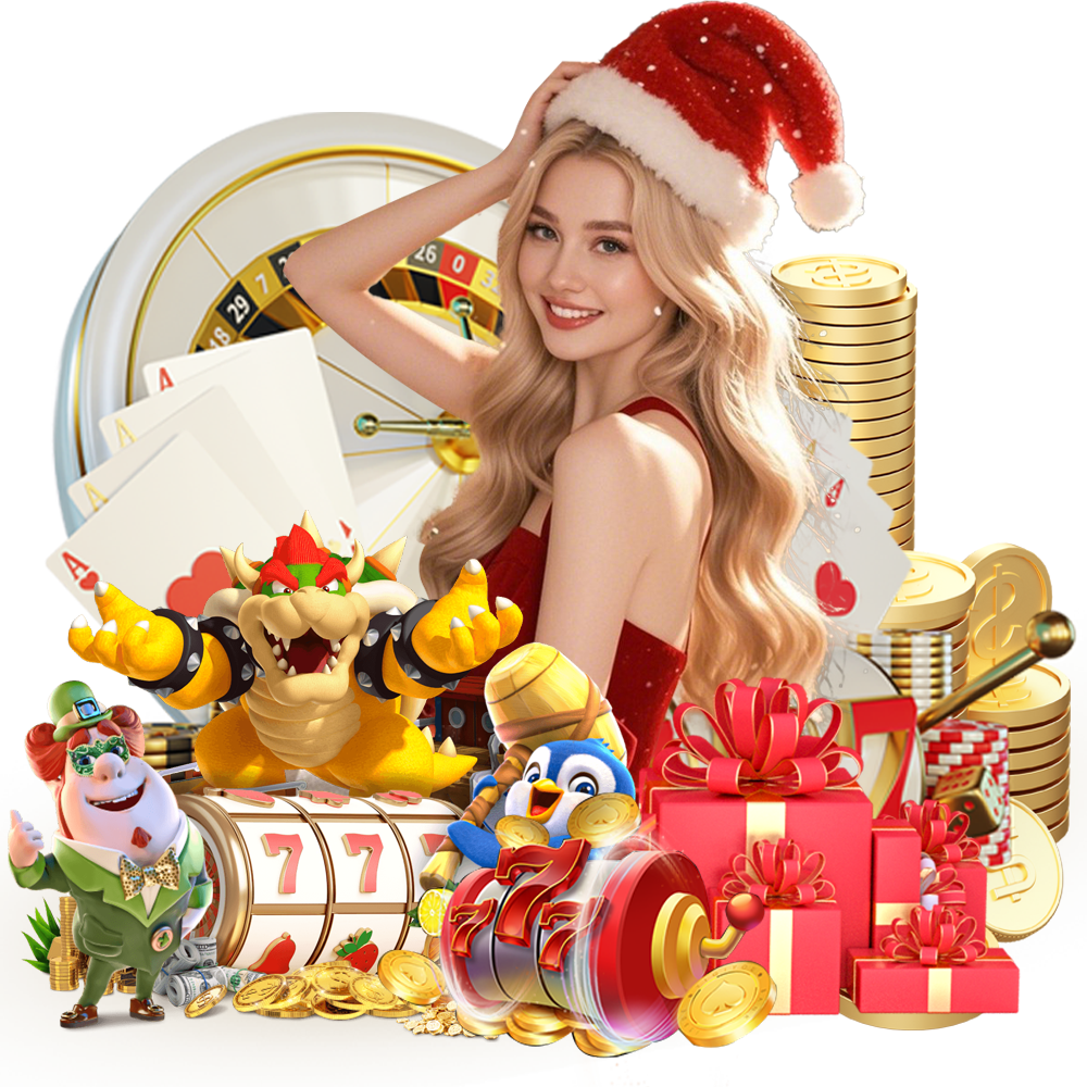 Live blackjack table on mpo700 slot mobile app after BNI deposit