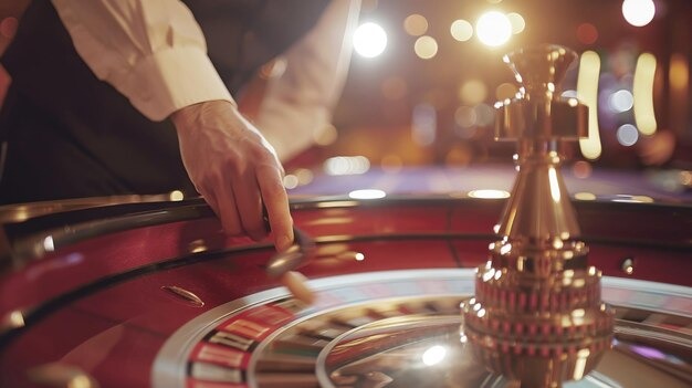 Crazy Time wheel and betting interface on mpo700 slot